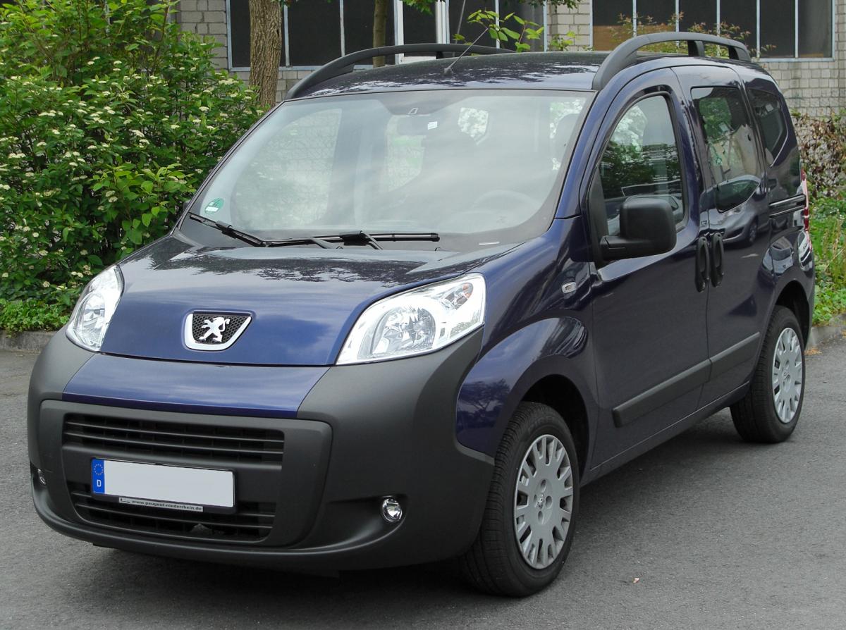 Mitsubishi - Grandis vanaf  2003 Navigatietoestel reparatie